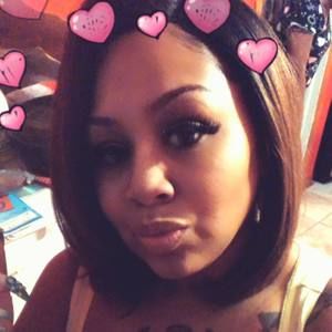 Meet your Posher, Tiara